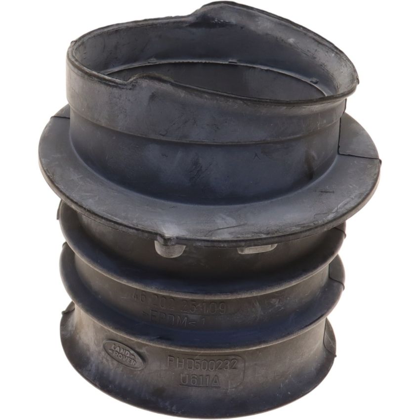 Genuine OEM Air Intake Hose PHD500232