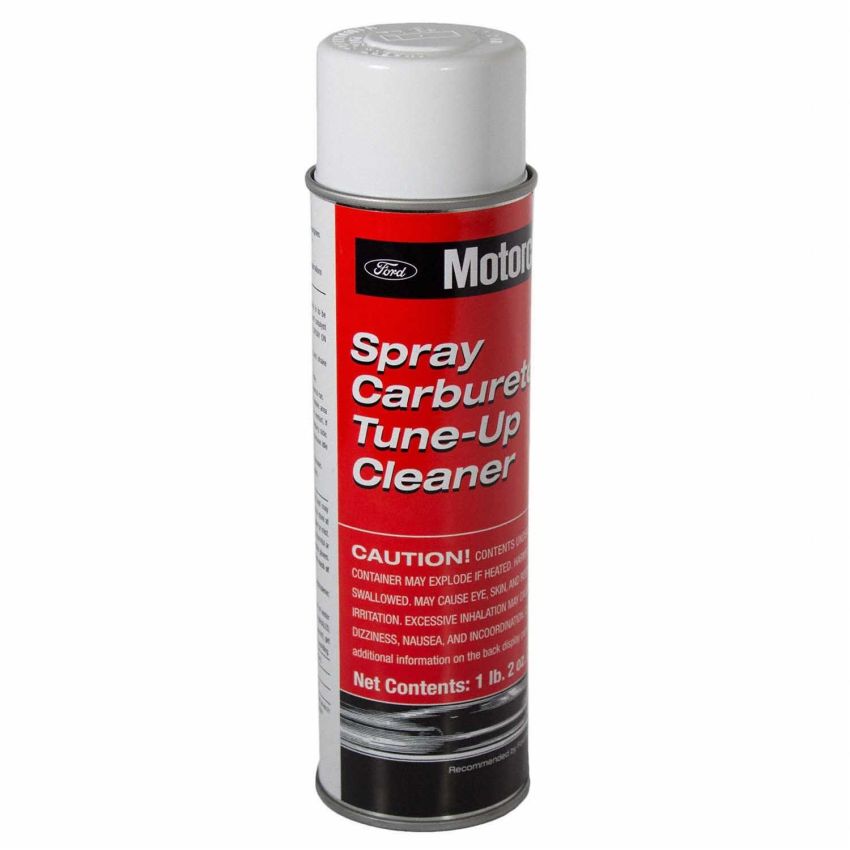 Genuine OEM Cleaning Solution PM2