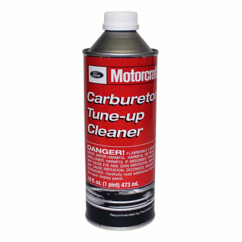 Genuine OEM Cleaning Solution PM3