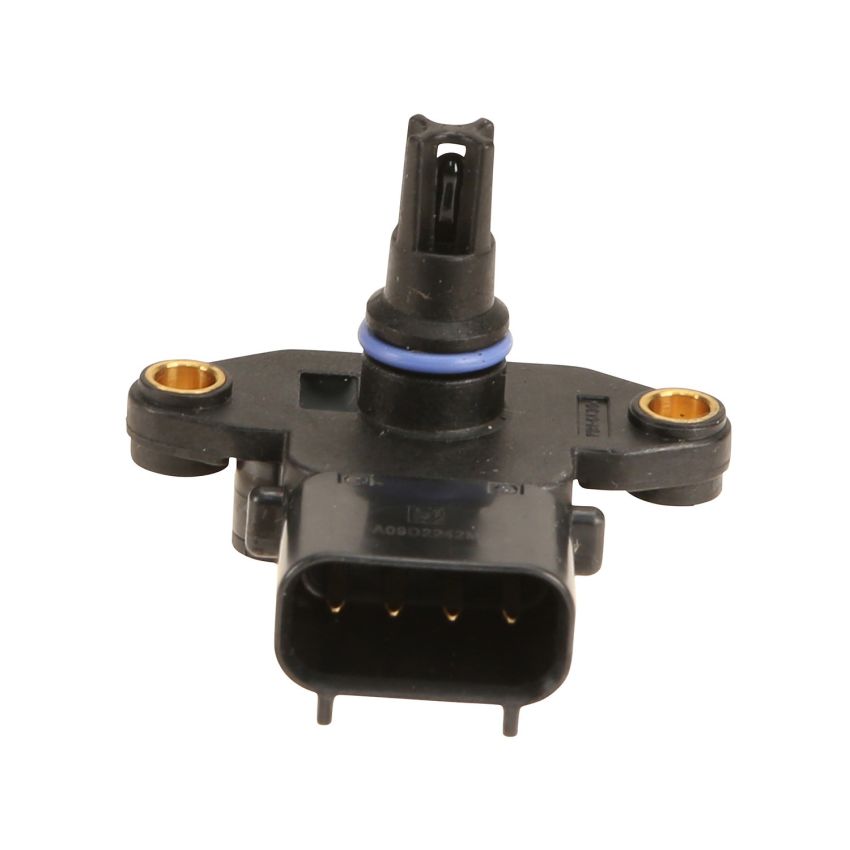 Genuine OEM MAP Sensor PMM500080