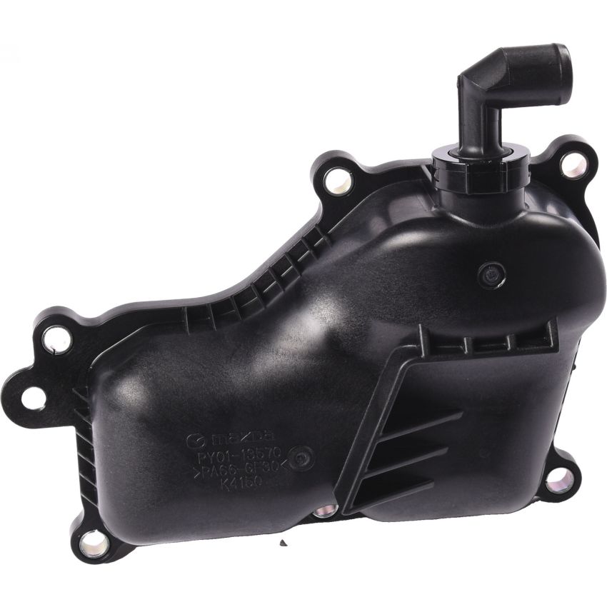 Genuine OEM Oil Separator PX9R13570