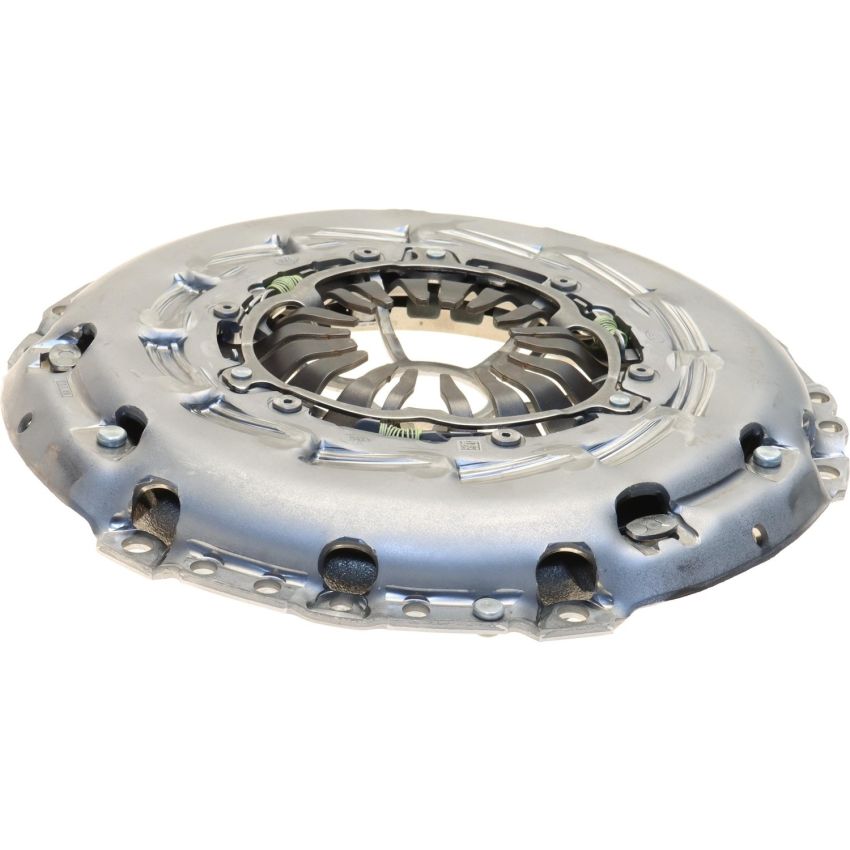 Genuine OEM Pressure Plate PY0116410