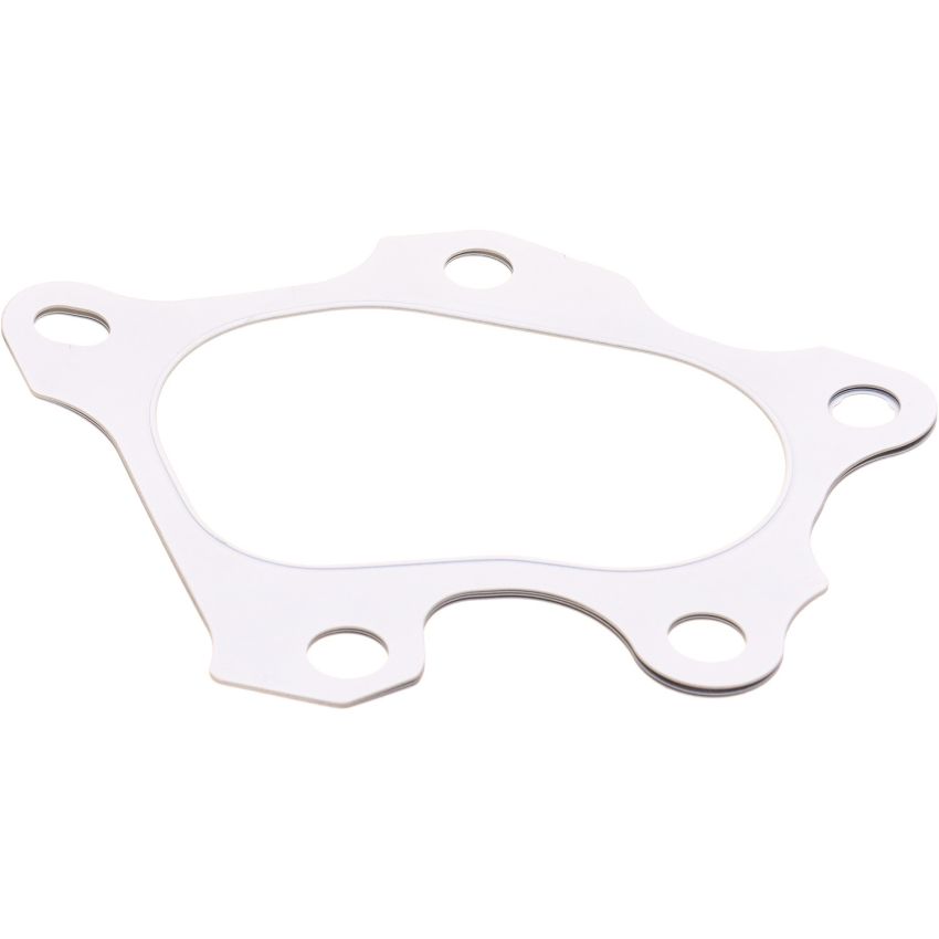 Genuine OEM Turbo Gasket PY8813490