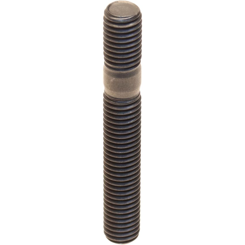 Genuine OEM Turbo Stud PY8840584A