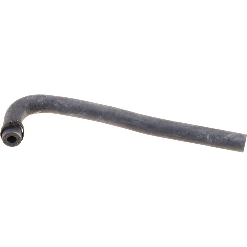 Genuine OEM Turbo Hose PY8V1353XB