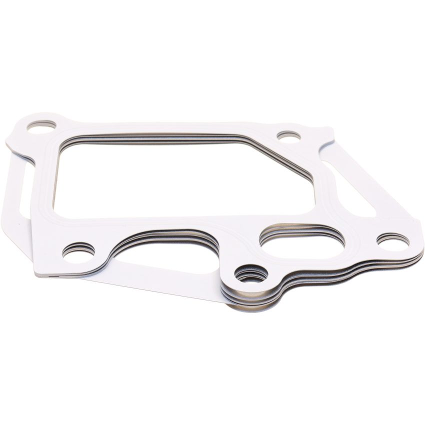 Genuine OEM Turbo Gasket PY8V13710B