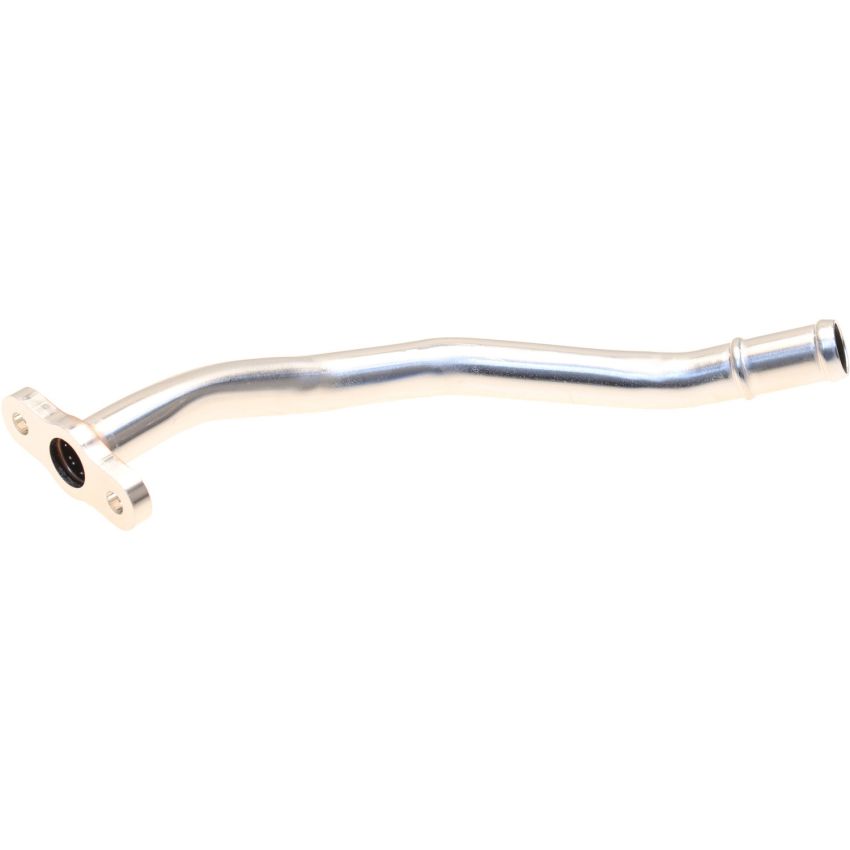 Genuine OEM Turbo Oil Return Tube PY8V14260