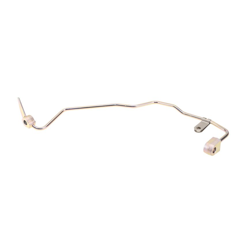 Genuine OEM Turbo Oil Supply Pipe PY8V14270B