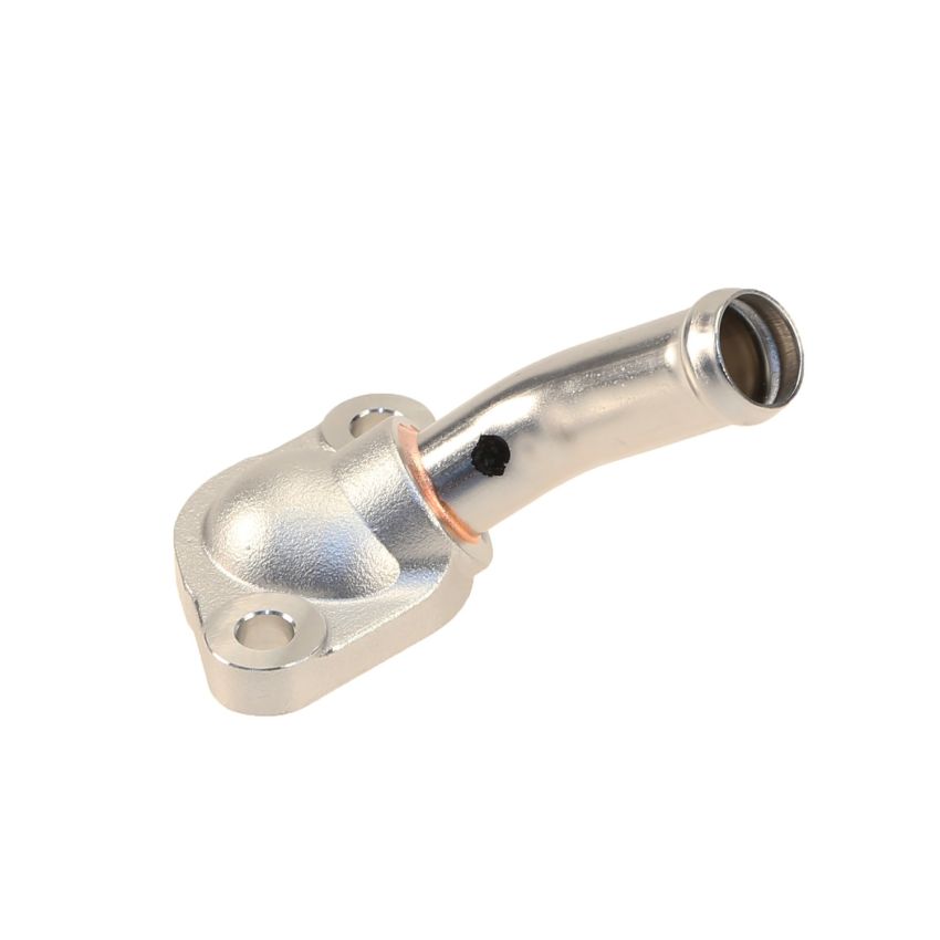 Genuine OEM Turbo Oil Return Tube PY8V142K0
