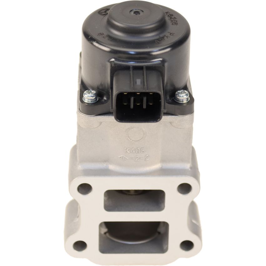 Genuine OEM EGR Valve PY8V20300