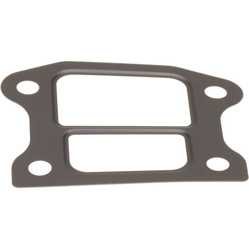 Genuine OEM EGR Valve Gasket PY8V20305