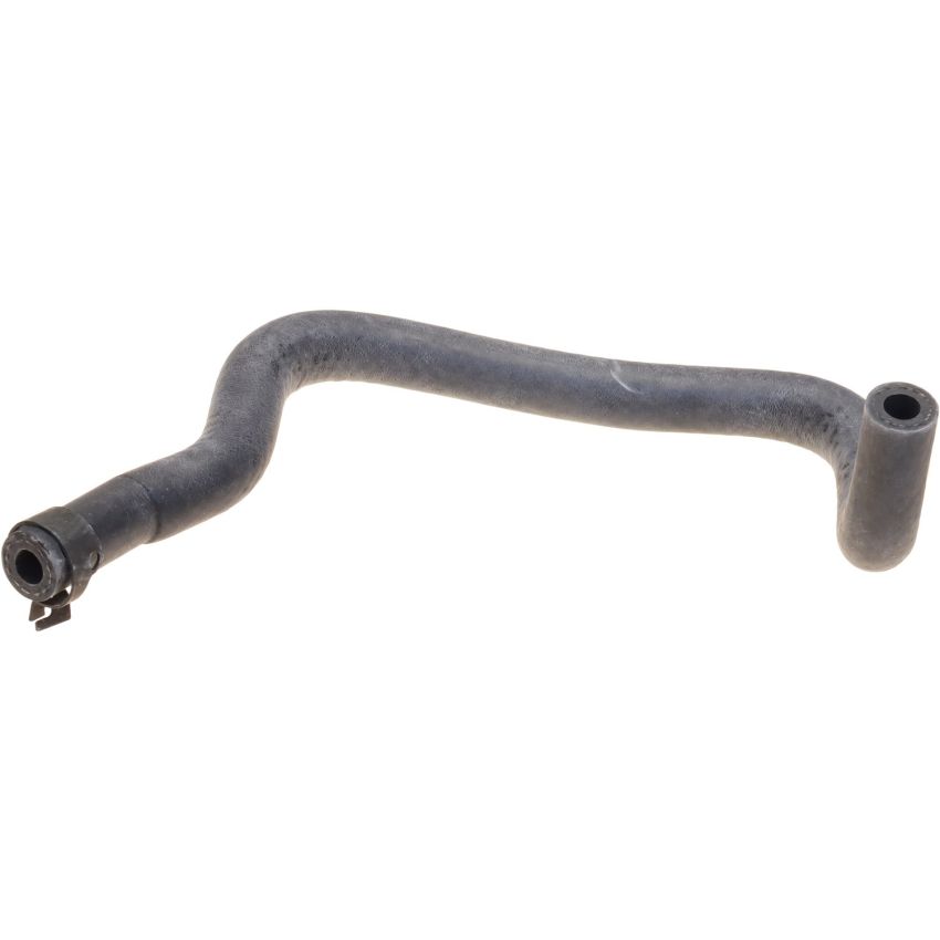 Genuine OEM Turbo Hose PY8W1354X