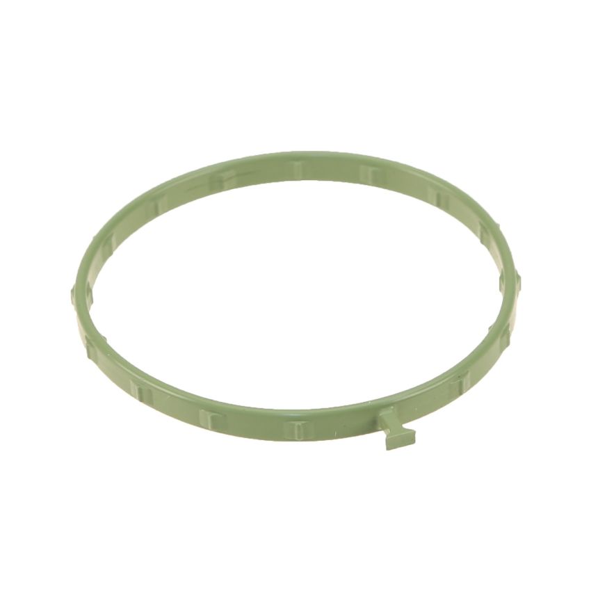 Genuine OEM Intercooler O-Ring PYY113162