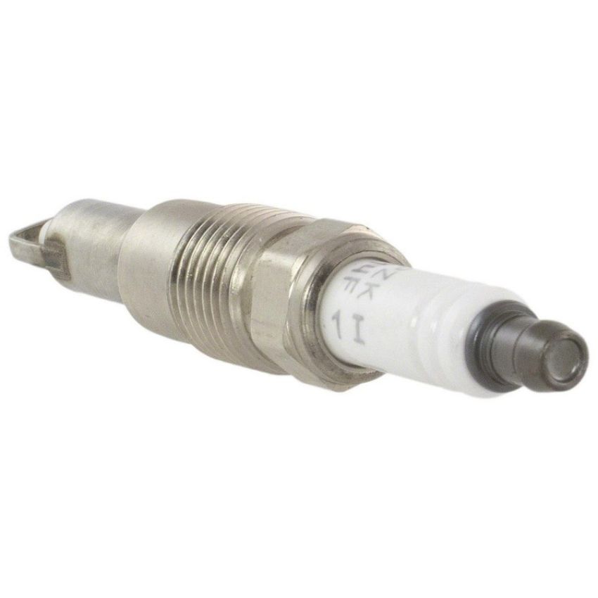 Genuine OEM PZK14FX Spark Plug