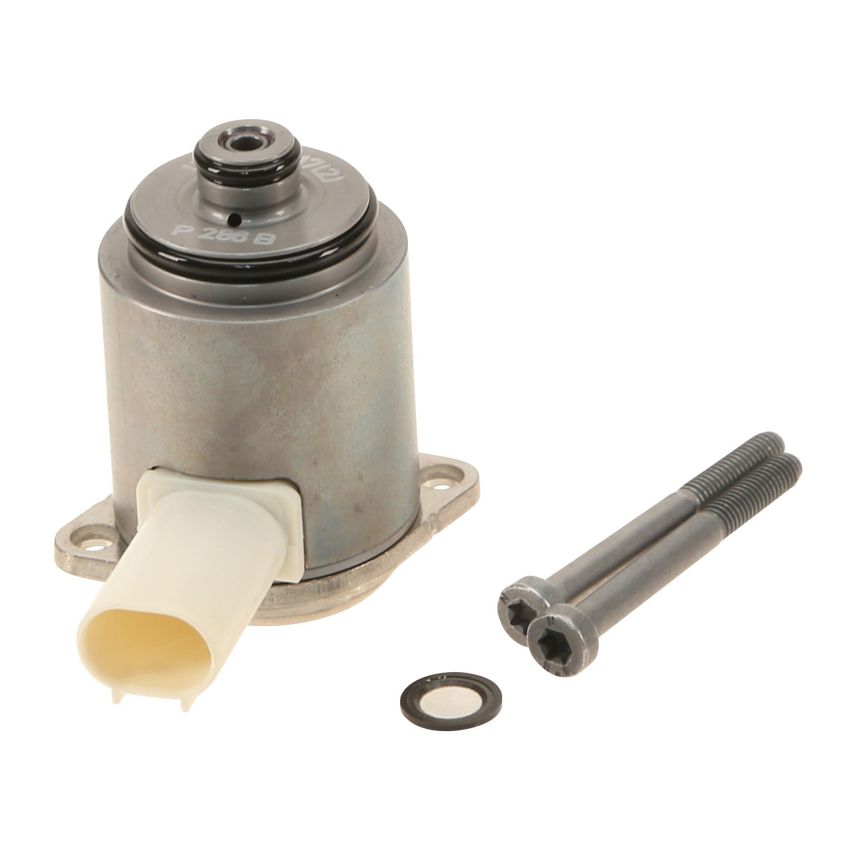 Genuine OEM Servotronic Converter QFW500040