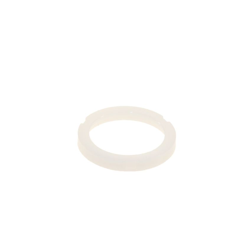 Genuine OEM Man. Trans Shifter Bushing R50217492