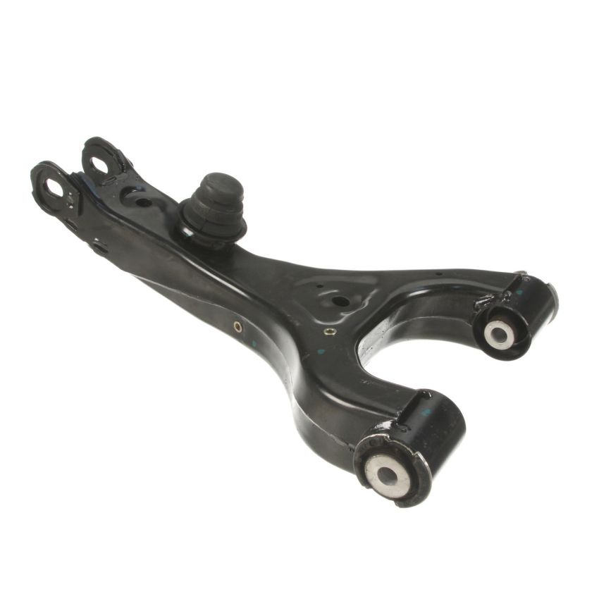 Genuine OEM Control Arm RGG000060