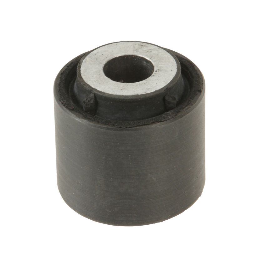 Genuine OEM Link Bushing RGX100970