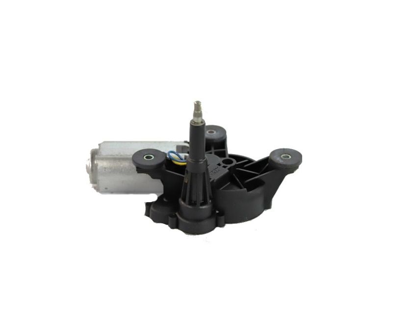 Genuine OEM RL182442AA MOTOR, Liftgate Wiper