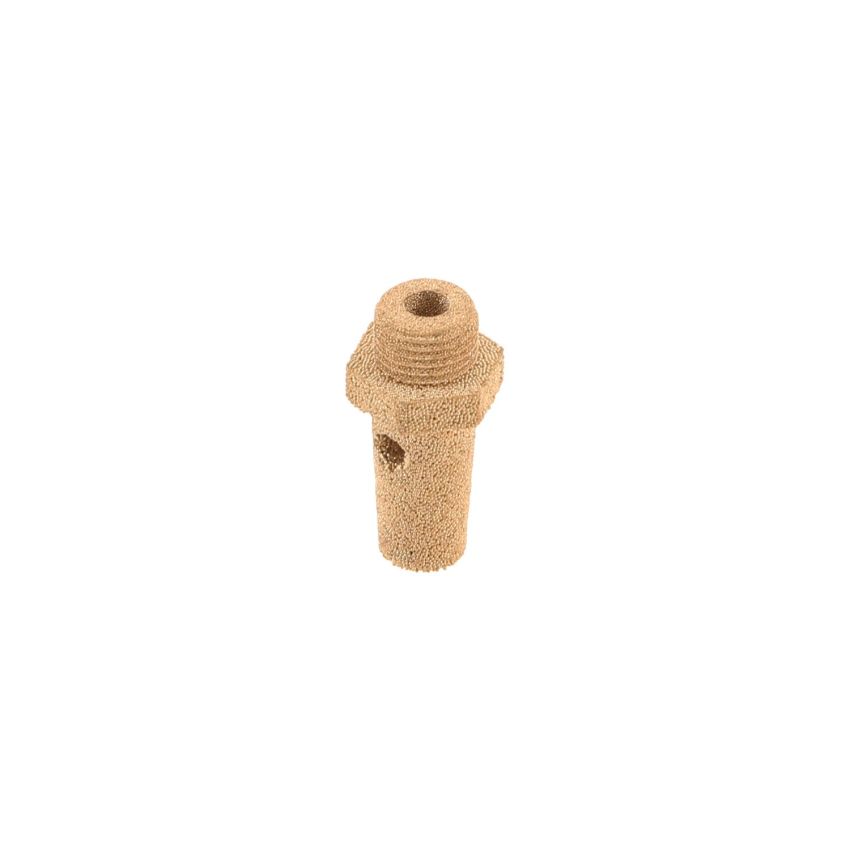 Genuine OEM Suspension Compressor Valve RQV500040