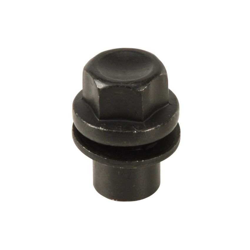 Genuine OEM RRD000011 Lug Nut