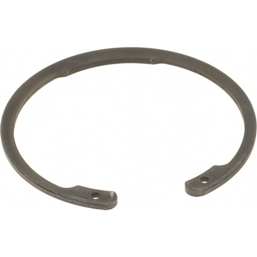 Genuine OEM Wheel Bearing Circlip RUE000010