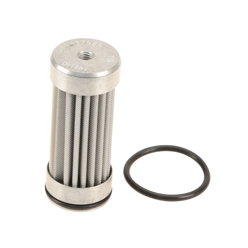 Genuine OEM Suspension Filter RVJ100010