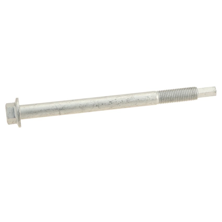 Genuine OEM RYG000440BP Control Arm Bolt