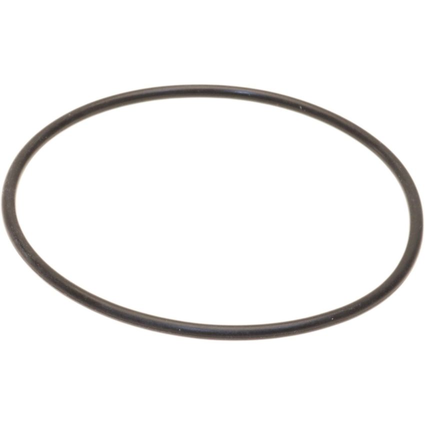 Genuine OEM Differential Seal RYX000010