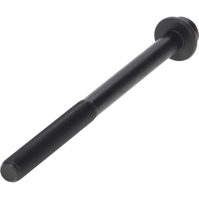 Genuine OEM Cylinder Head Bolt S55010135