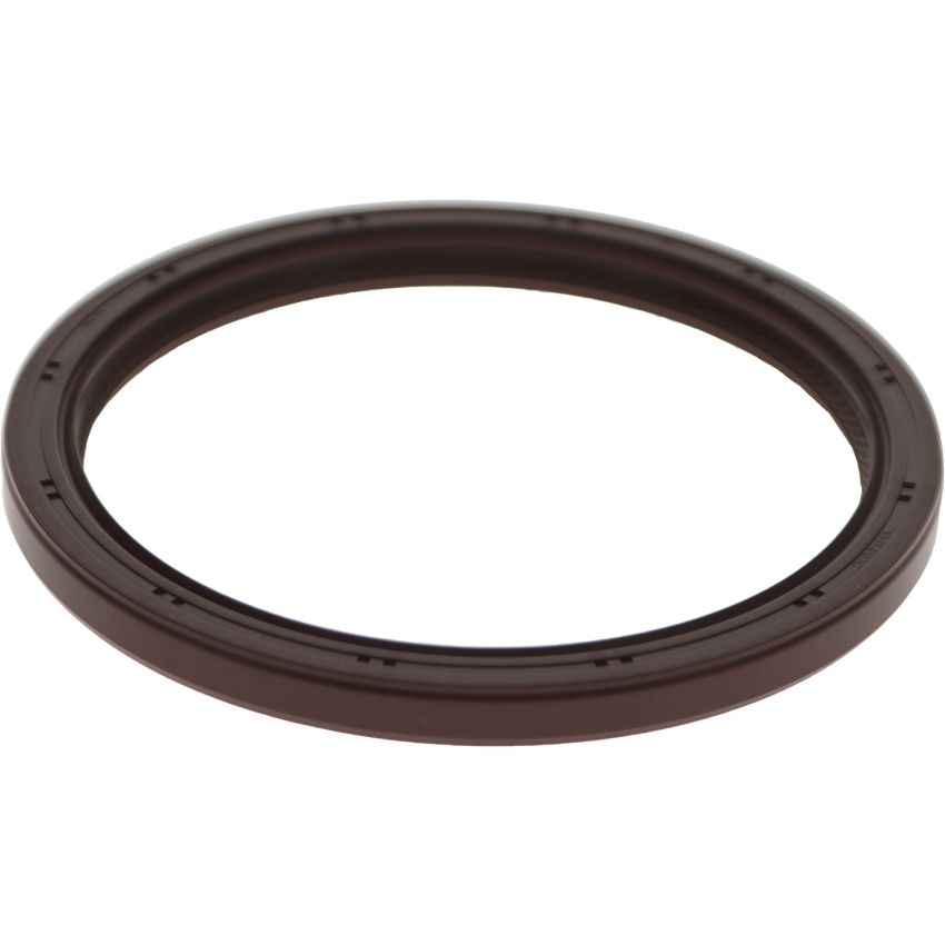 Genuine OEM Crankshaft Seal S55011312B
