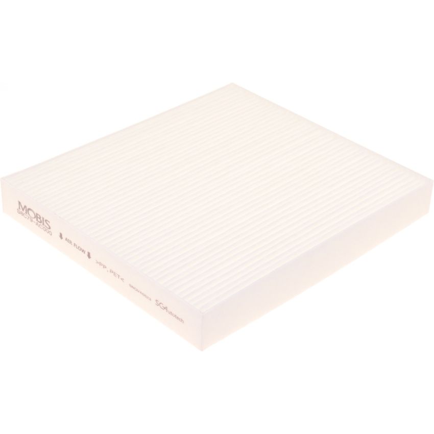 Genuine OEM Cabin Air Filter S8C79AC000