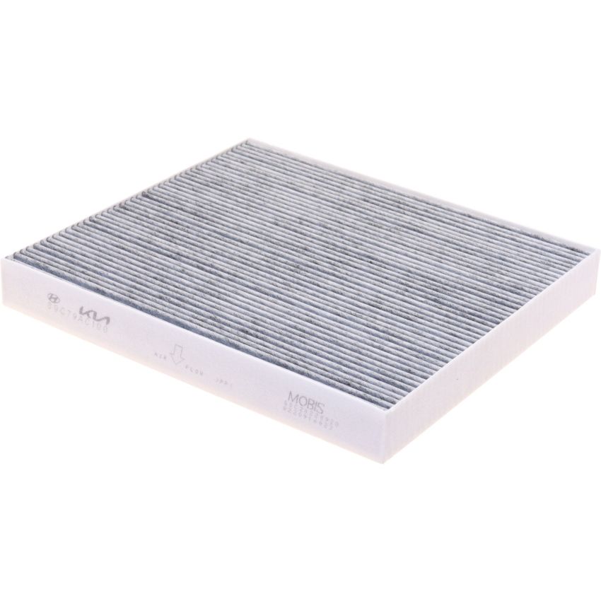 Genuine OEM S9C79AC100 Cabin Air Filter