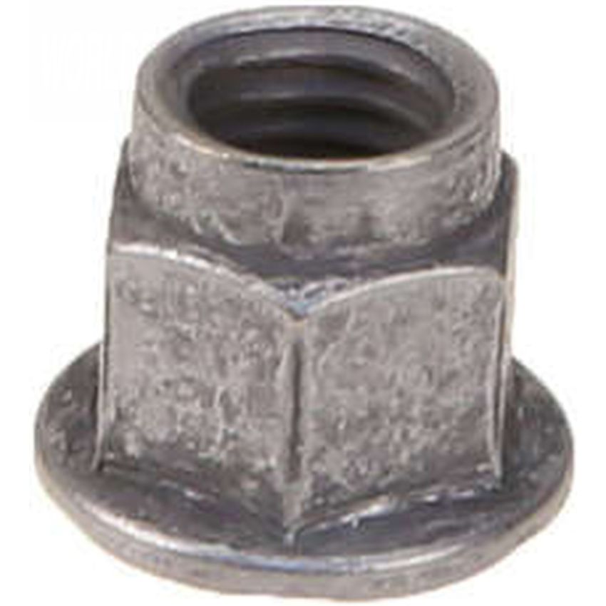 Genuine OEM Turbo Nut SH0113465