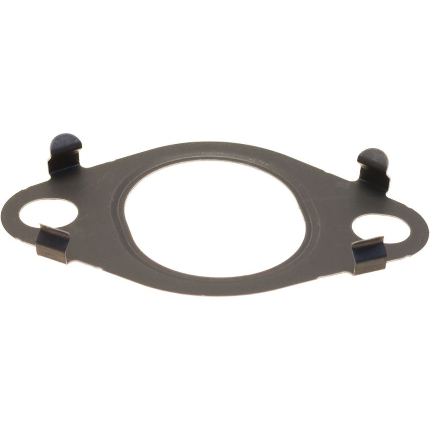 Genuine OEM Turbo Oil Line Gasket SH0114293A