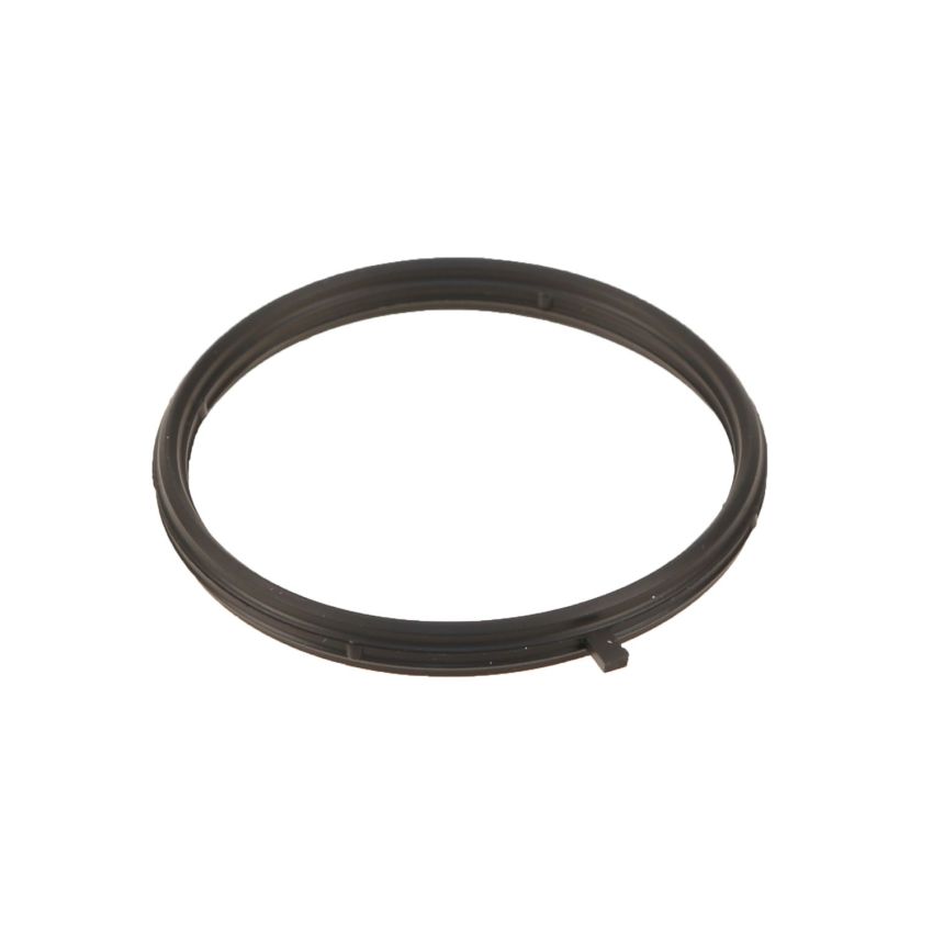Genuine OEM SHY113163 Intercooler O-Ring
