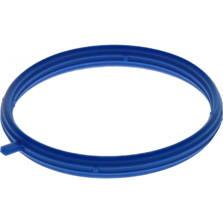 Genuine OEM Intercooler O-Ring SHY213163