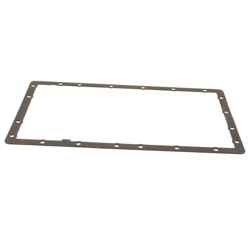 Genuine OEM AT Pan Gasket SJ0119835
