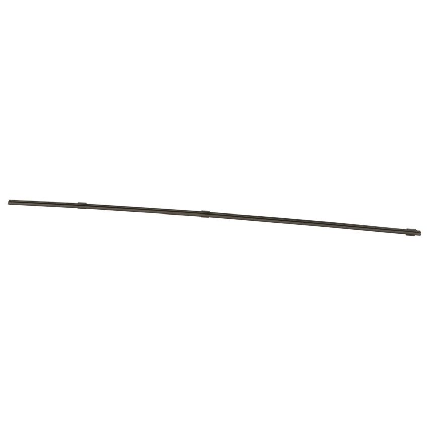 Genuine OEM Window Wiper Insert SOA591U326R