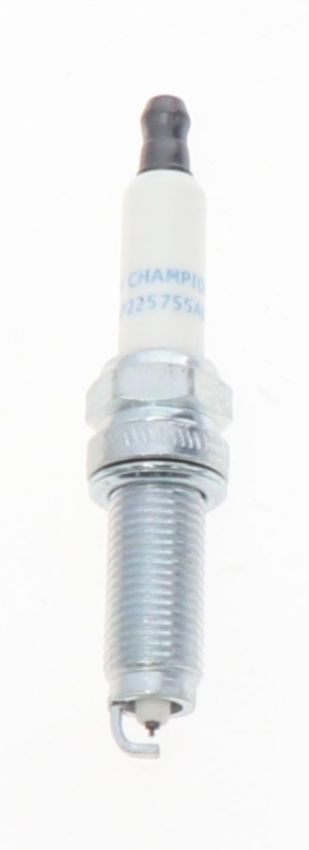 Genuine OEM SP225755AB