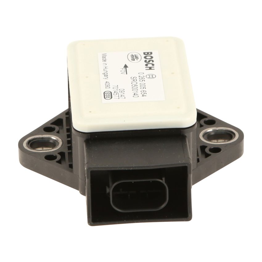 Genuine OEM YAW Rate Sensor SRO500140