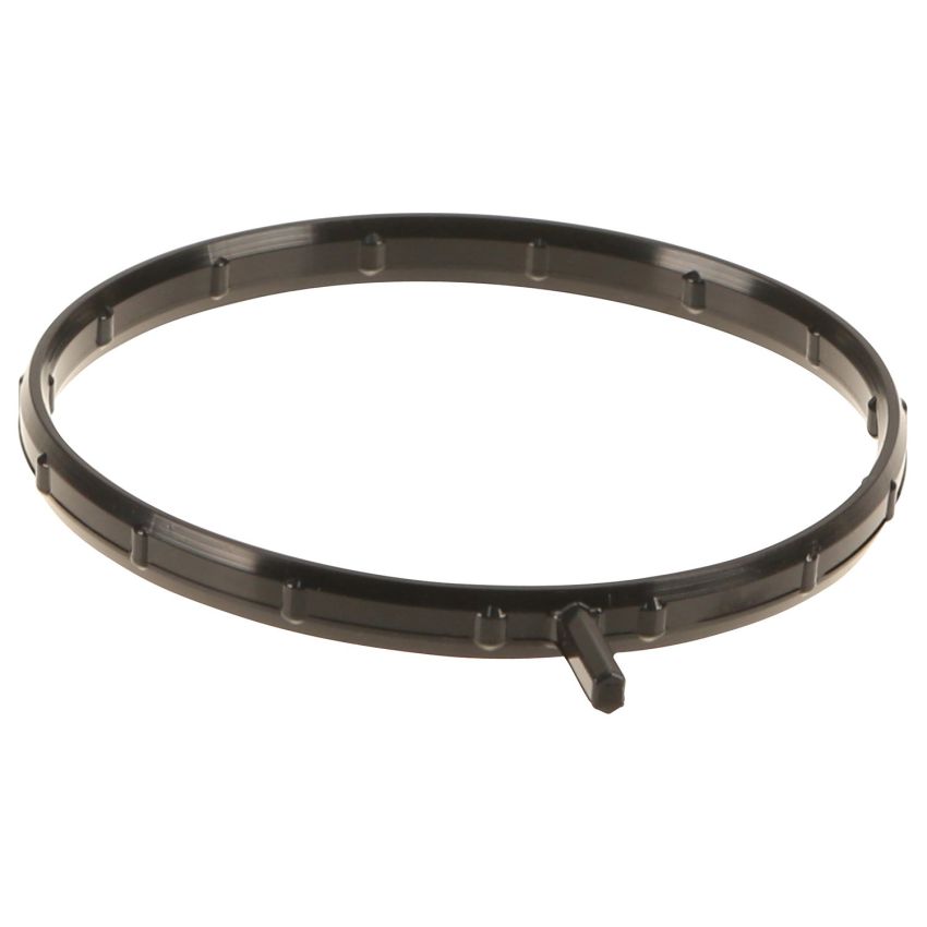 Genuine OEM FI Throttle Body Mount Gasket SU00300316