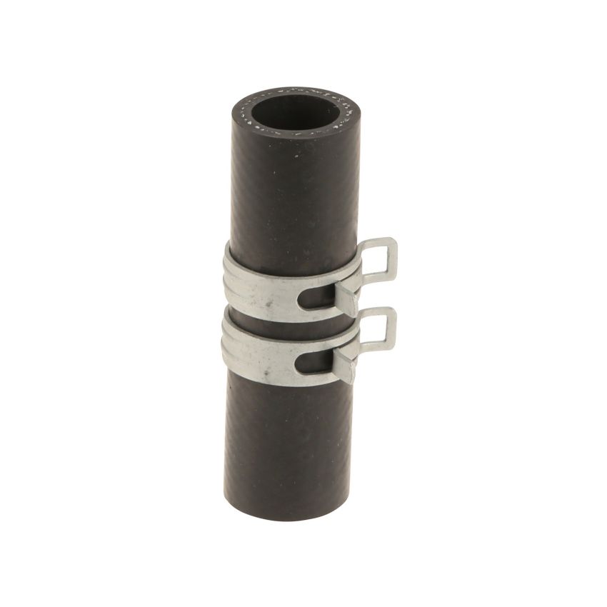 Genuine OEM Cooling Hose SU00300404