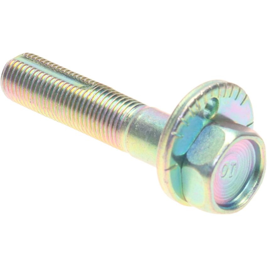 Genuine OEM Eccentric Bolt SU00302854