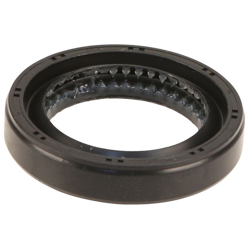 Genuine OEM AT Extension Housing Seal SU00303630