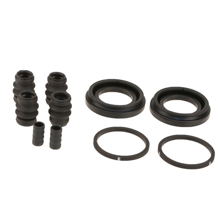 Genuine OEM Caliper Repair Kit SU00304098