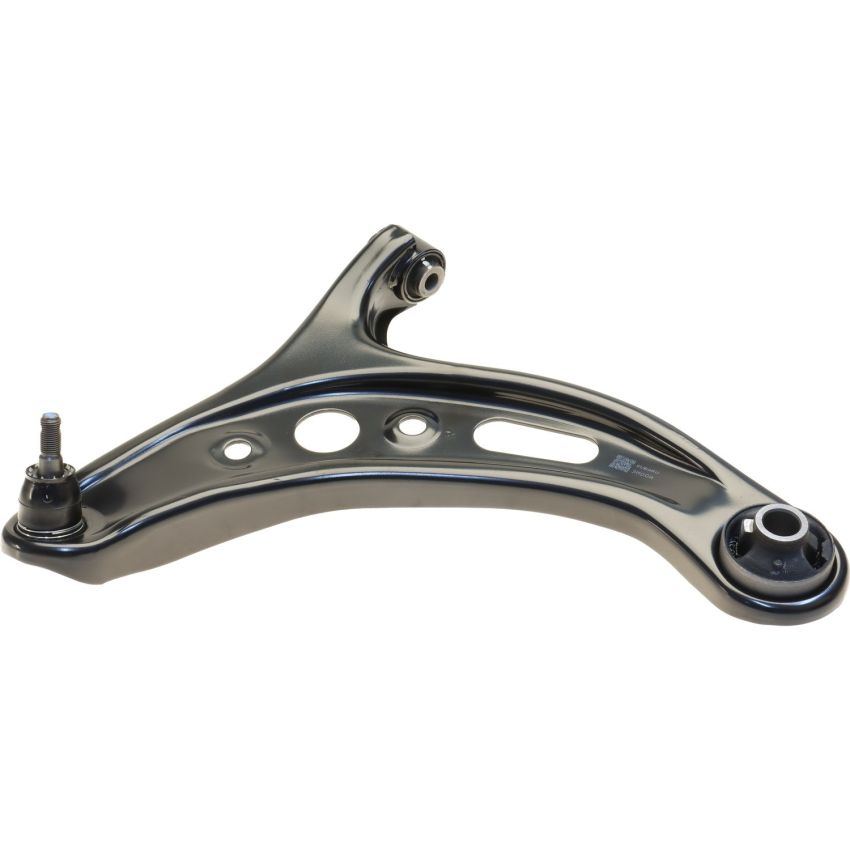 Genuine OEM Control Arm SU00310055