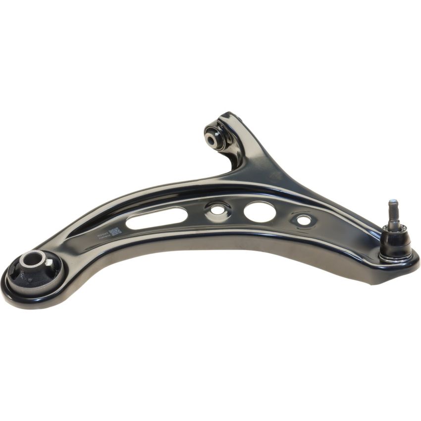Genuine OEM Control Arm SU00310056