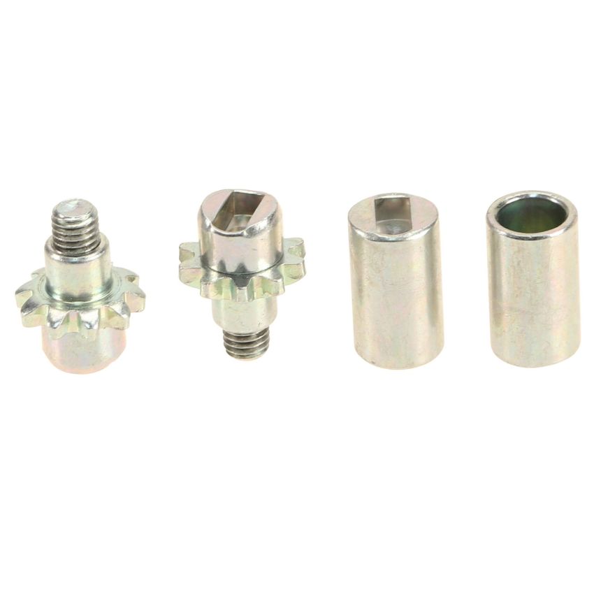 Genuine OEM Parking Brake Adjuster SXS500011