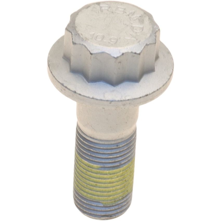 Genuine OEM Brake Caliper Bolt SYG500050
